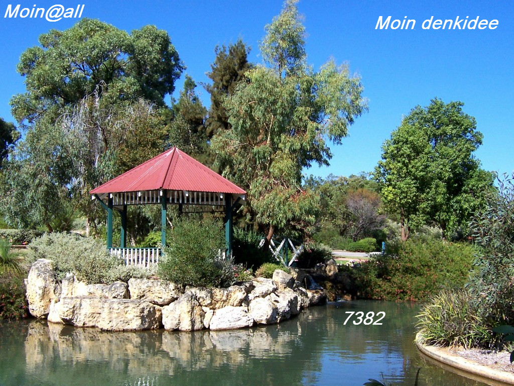 2.044.DAX Tipp-Spiel, Dienstag, 23.04.2013 599912