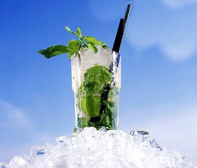 Quo Vadis Dax 2012 - Krise ohne Ende? 474951