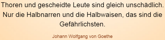 Wieder mal einer der typischen Gold(fieber)Aktien 787090
