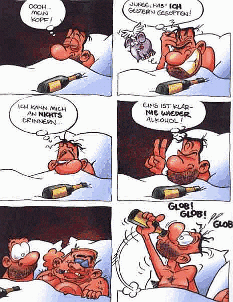 Drillisch: 555 % Anstieg sind locker möglich! 591791