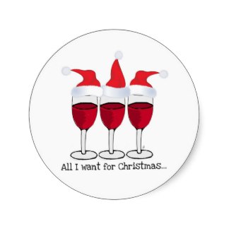 Freenet Group - WKN A0Z2ZZ 782004