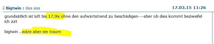 ** News zu Nordex ** (SPAM-FREE) 809132