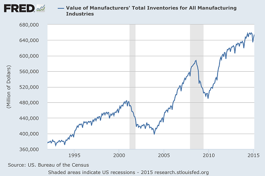 Der USA Bären-Thread 819167