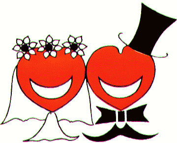 439.DAX Tipp-Spiel, Freitag, 29.12.06, 17.45 Uhr, 74450