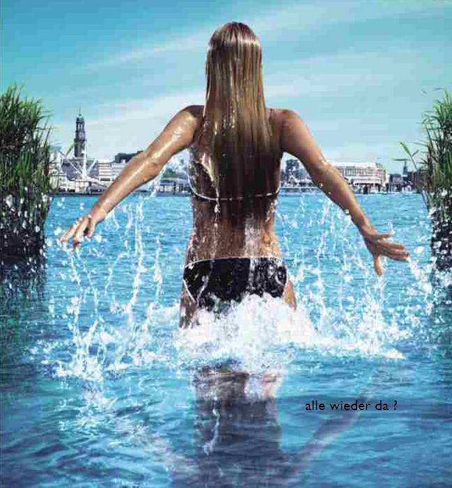 645.DAX Tipp-Spiel, Montag, 22.10.07 126829