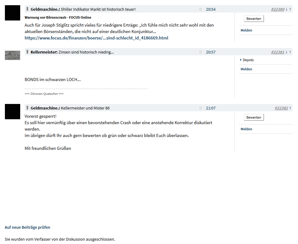 QV ultimate (unlimited) 1128936