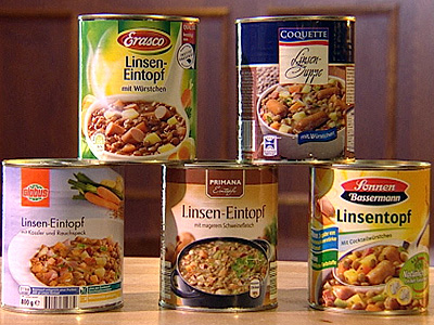 Der USA Bären-Thread 354321