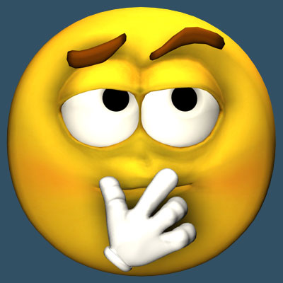 iHookup Social Inc. Aktie 769824