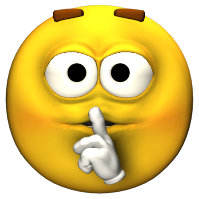 Gigaset ab 2011 - Informativ und immer am Ball .. 393726