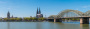 DE0005034201 - Allerthal-Werke 33807857
