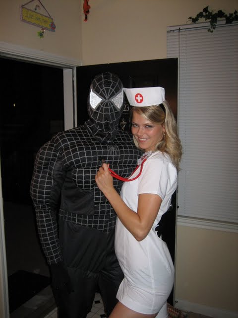 1.138.DAX Tipp-Spiel, Freitag, 02.10.09 263624