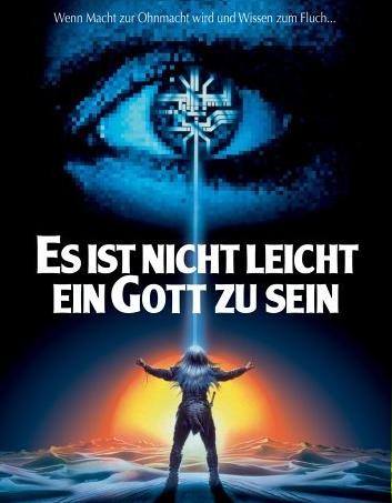 1.548.DAX Tipp-Spiel, Freitag , 13.05.11 402628