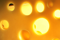 Sind alle vergifteten Forderungen wertlos? 223387