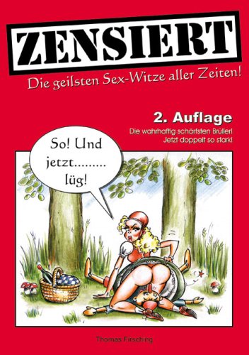 Wieviel Trades macht Ihr im Jahr? 261869