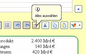 1.391.DAX Tipp-Spiel, Donnerstag, 30.09.10 348238