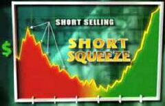 Q-Cells , der Solarzellenriese 429727