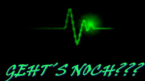 Quo Vadis Dax 2012 - Krise ohne Ende? 476668