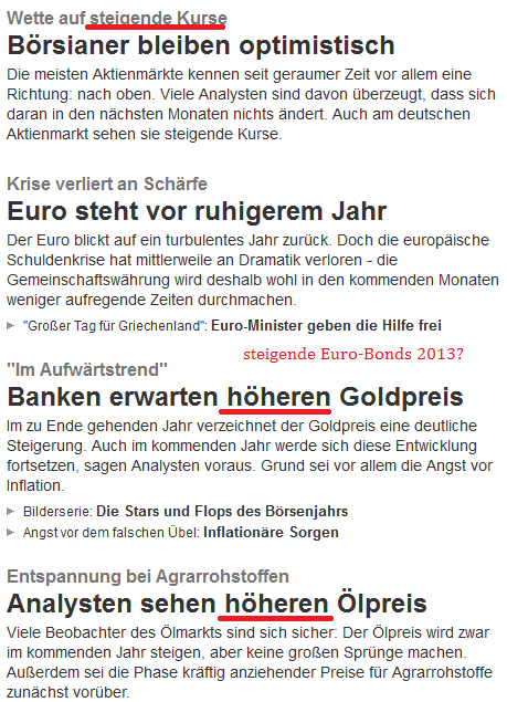 QV ultimate 2012 565252