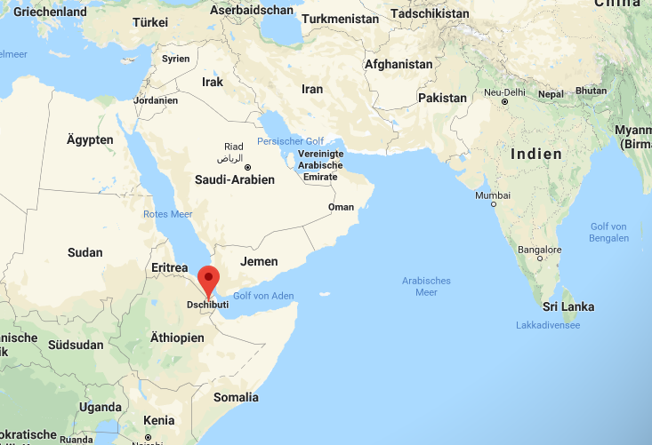 The World According to Kellermeister... 1117704