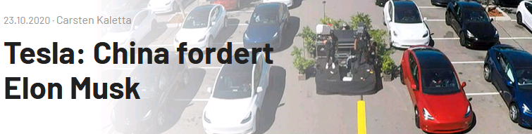 QV ultimate (unlimited) 1208703