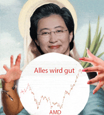 Mit Lisa Su und 7nm zum Next Horizon 1192898