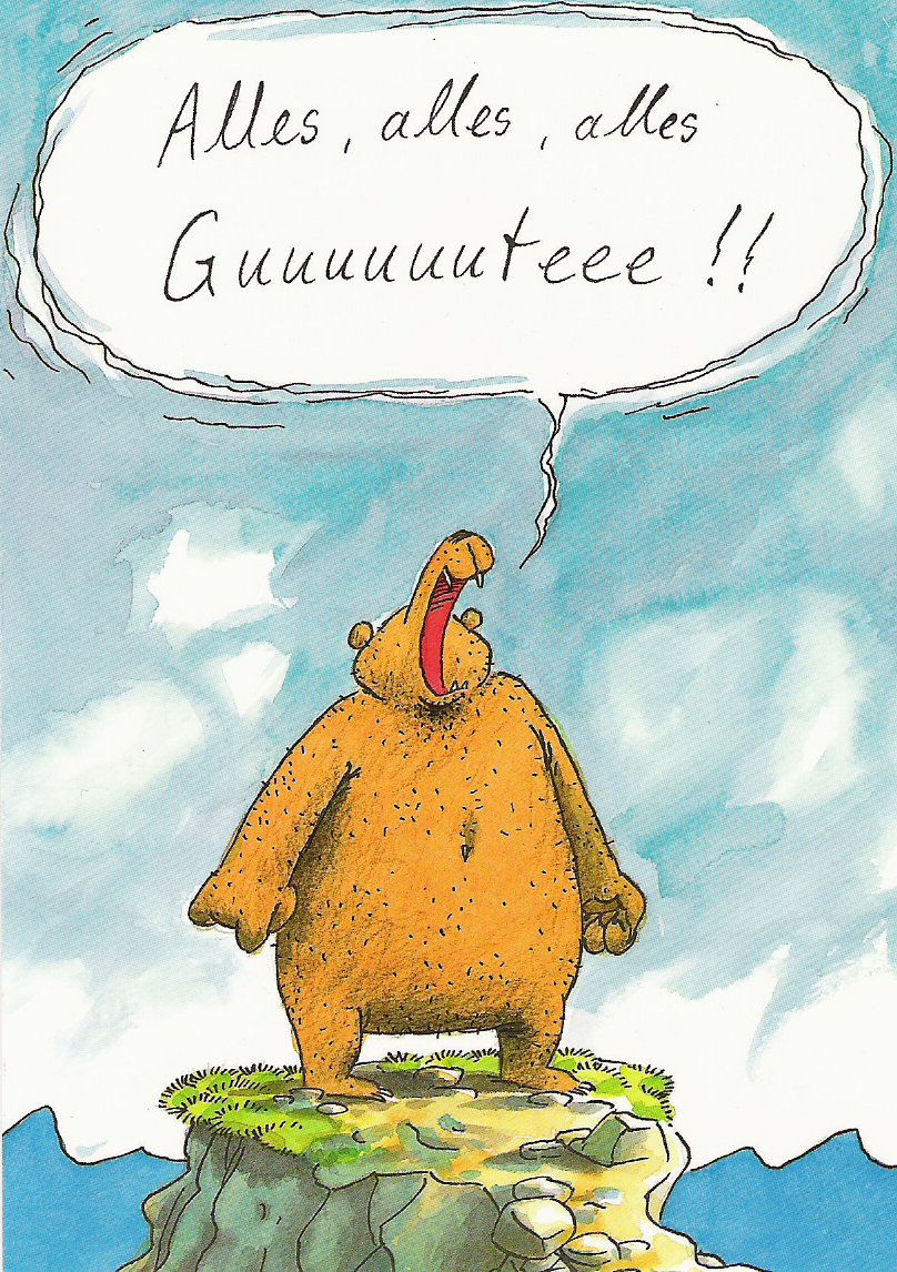 Thompson Creek Metals (Blue Pearl Mng) 276198