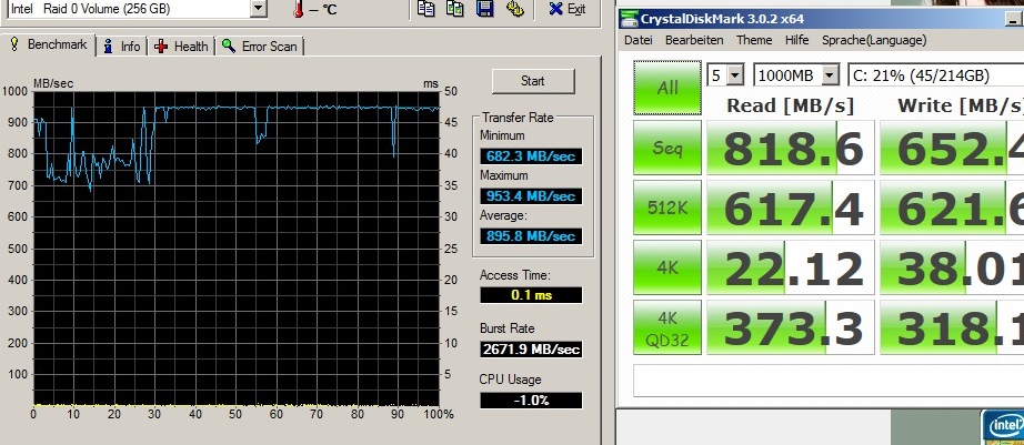 QV ultimate (unlimited) 604322