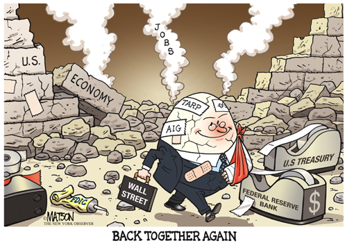 Der Antizykliker-Thread 288404