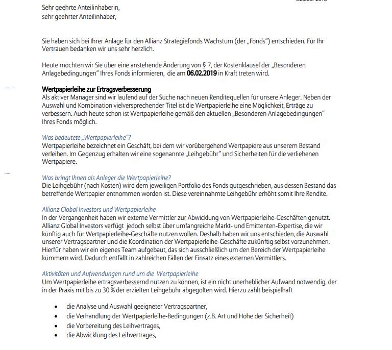 Wirecard 2014 - 2025 1140989