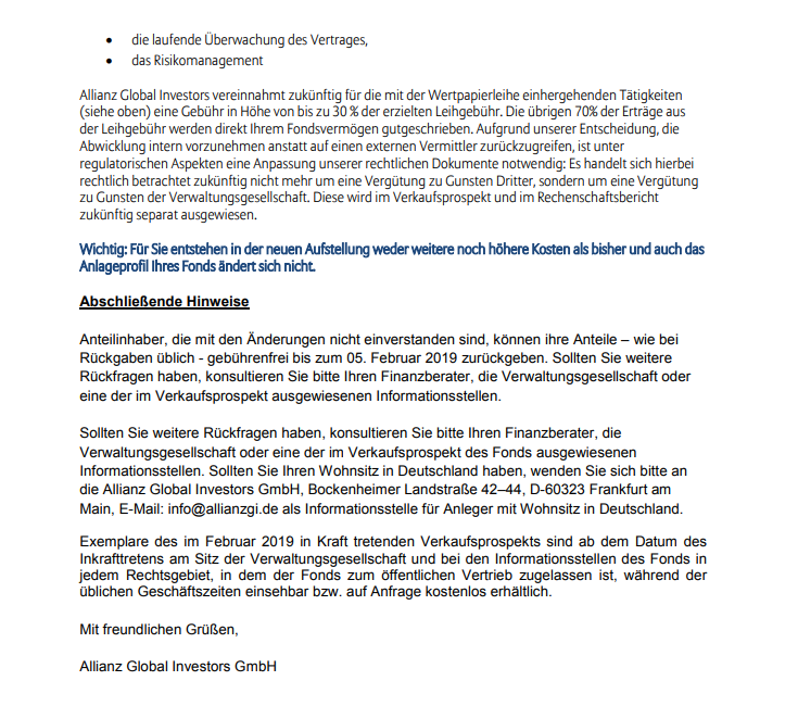 Wirecard 2014 - 2025 1140991
