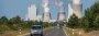 Allianz zieht Investitionen aus Kohleindustrie ab - SPIEGEL ONLINE