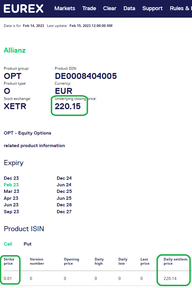 noch keiner hier interessiert... 1357505