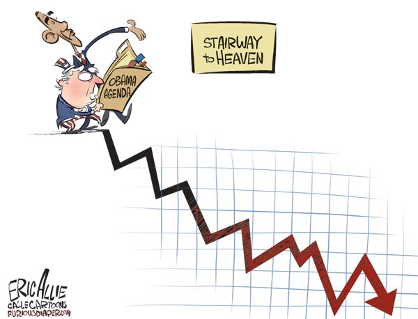 Der USA Bären-Thread 227174