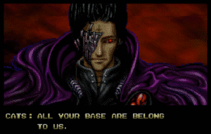 Kaufempfehlung Catalis 66153