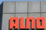 ALNO--Heißer Pennystock auf Turnaroundkurs 23010917