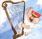 Patriot Scientific der Highflyer 2006 135133