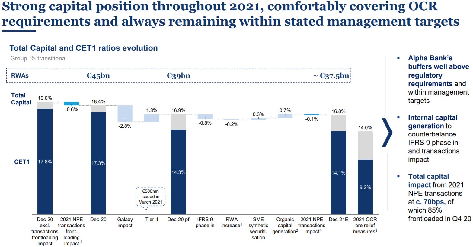 Griechenland Banken 1242014