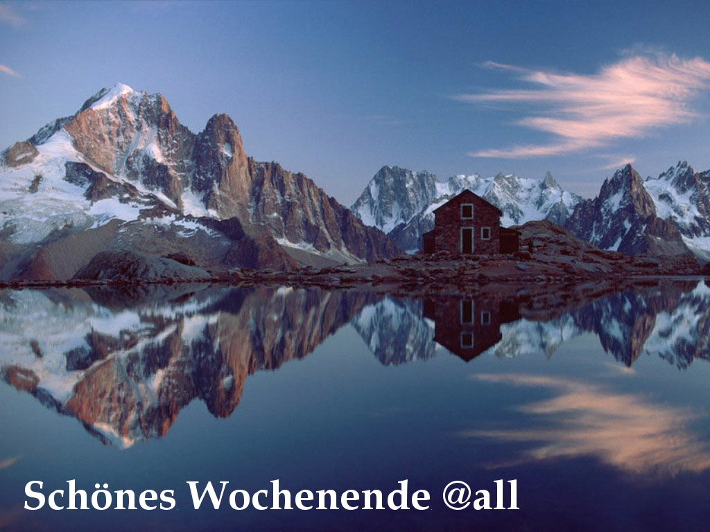 897.DAX Tipp-Spiel *Montag* 20.10.08, 17.45 Uhr 193504