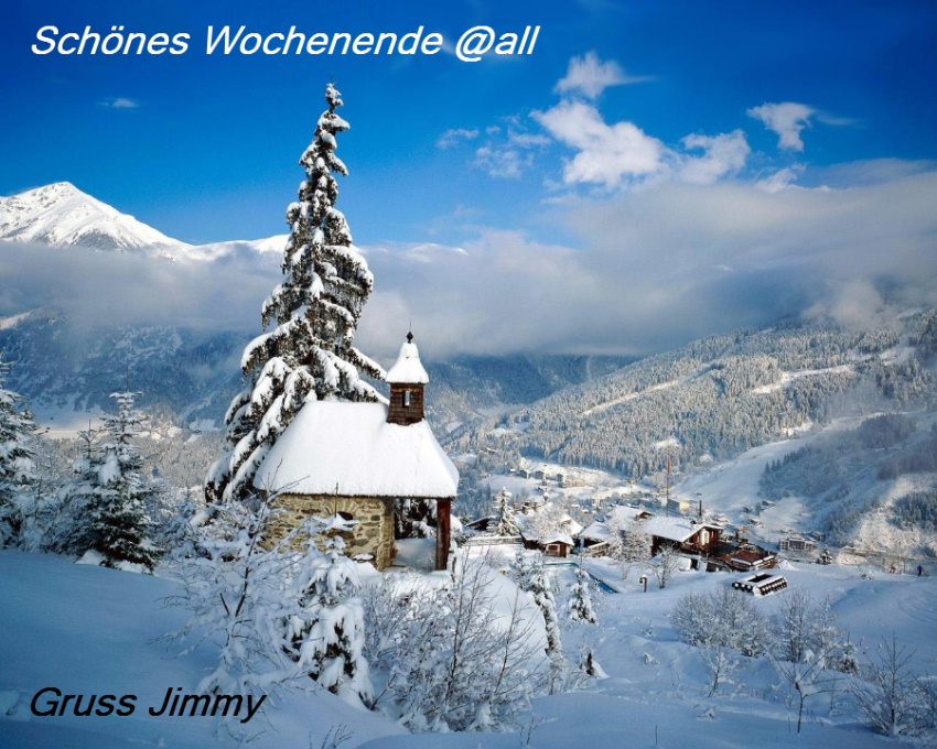 559.DAX Tipp-Spiel, Freitag, 09.11.07 130426