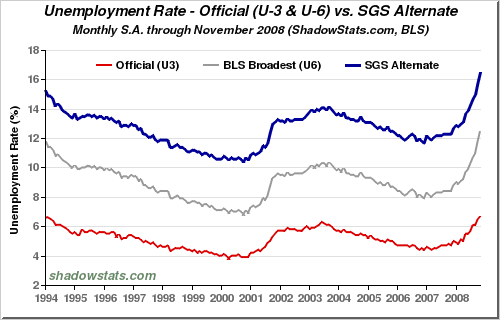 Hart aber Fair ! 206099