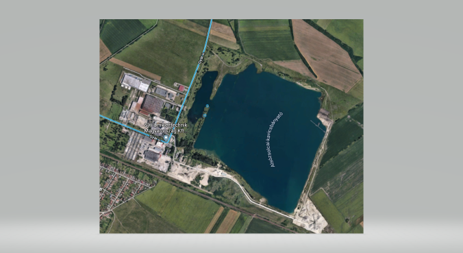 SW Umwelttechnik Details sprechen für Neubewertung 1137372