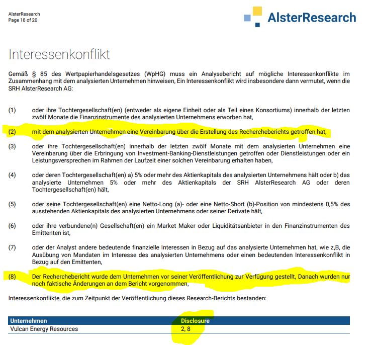 Lithium und Geothermie: Eine Luftnummer? 1298184