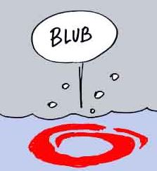 ALSTOM bitte um Einschätzung 2942