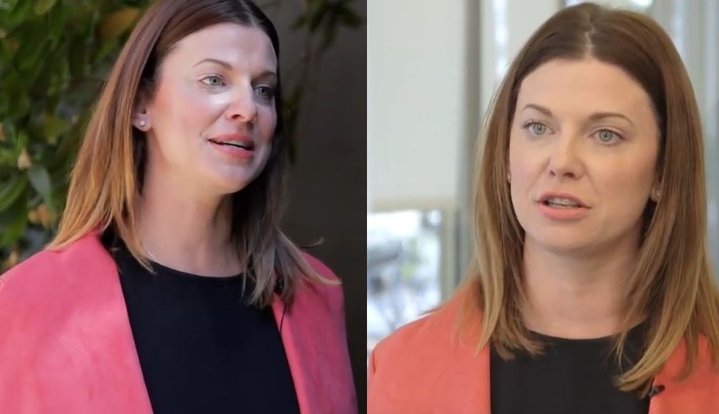 netcents, die neue online zahlungsplattform 1127508