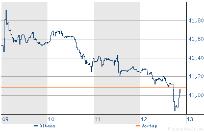 f-h Oni BW sb & Friends-TTT, Donnerstach 04.11.04 2285