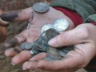 610.DAX Tipp-Spiel, Montag, 03.09.07 118167