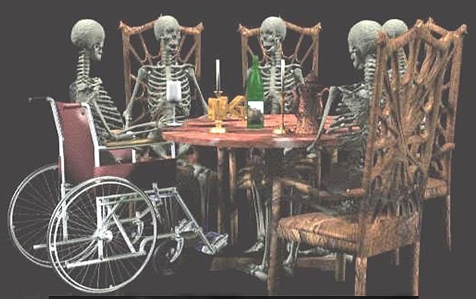 Jinko Solar vor einer Neubewertung ? 900742