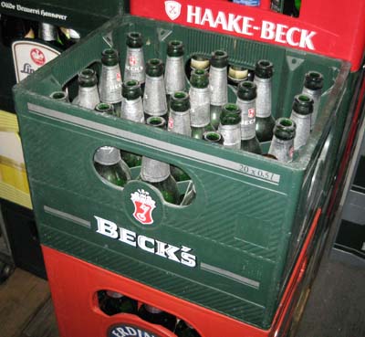 Conergy, Pro und Contra... 353593