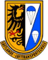 Wenn das Gold redet, dann schweigt die Welt! 217832