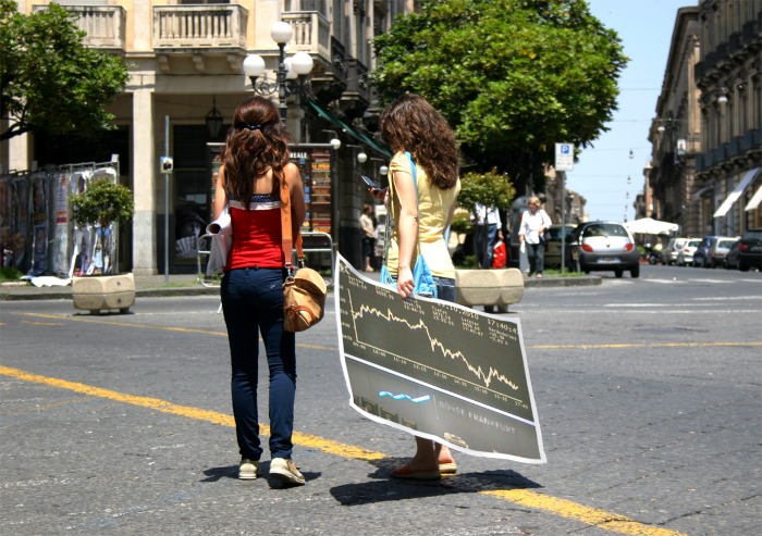 1.406.DAX Tipp-Spiel, Donnerstag, 21.10.10 352457